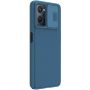 Nillkin CamShield cover case for Realme 9i, Realme C35 4G order from official NILLKIN store